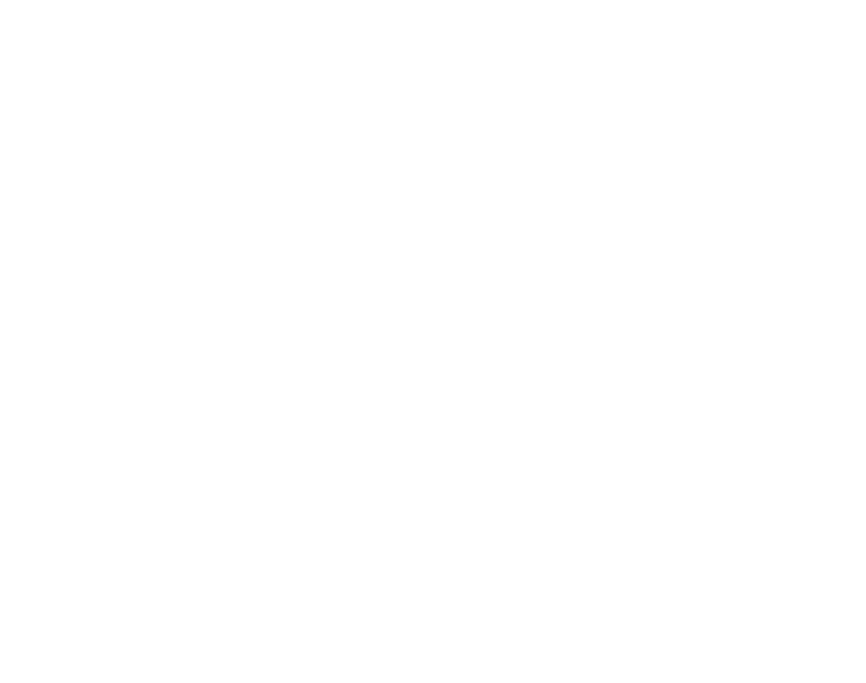 AFTRLGHT -- Dallas Pop Band with Raw Emotion & Haunting Alt-Pop Sound AFTRLGHT -- Dallas Pop Band with Raw Emotion & Haunting Alt-Pop Sound